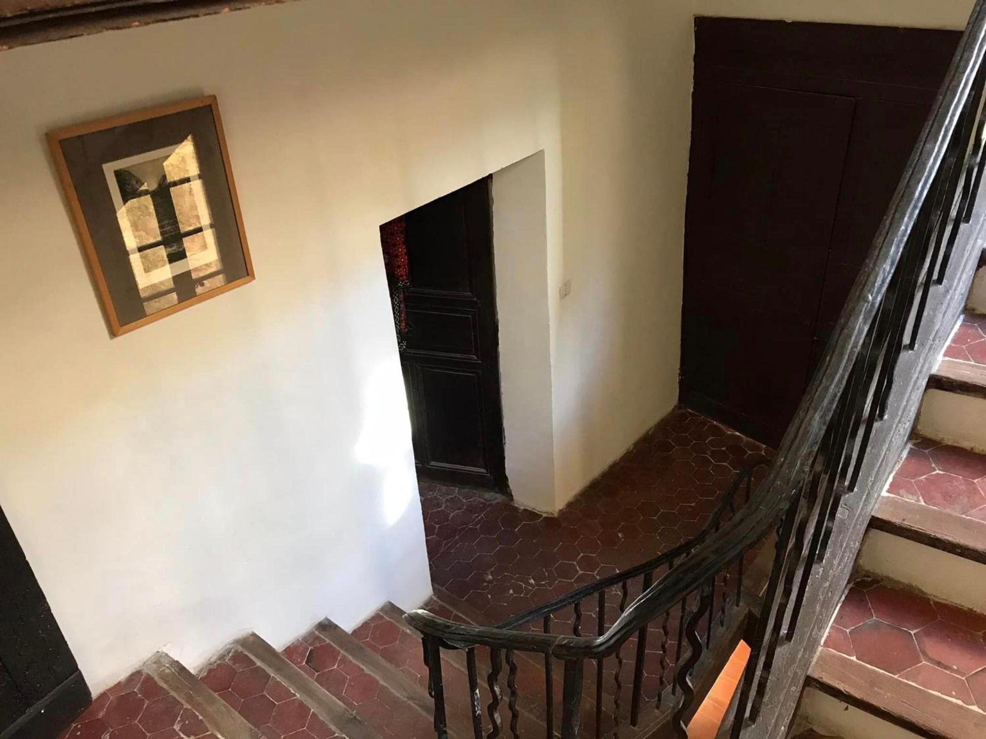 Ménerbes La Maison Joly מראה חיצוני תמונה