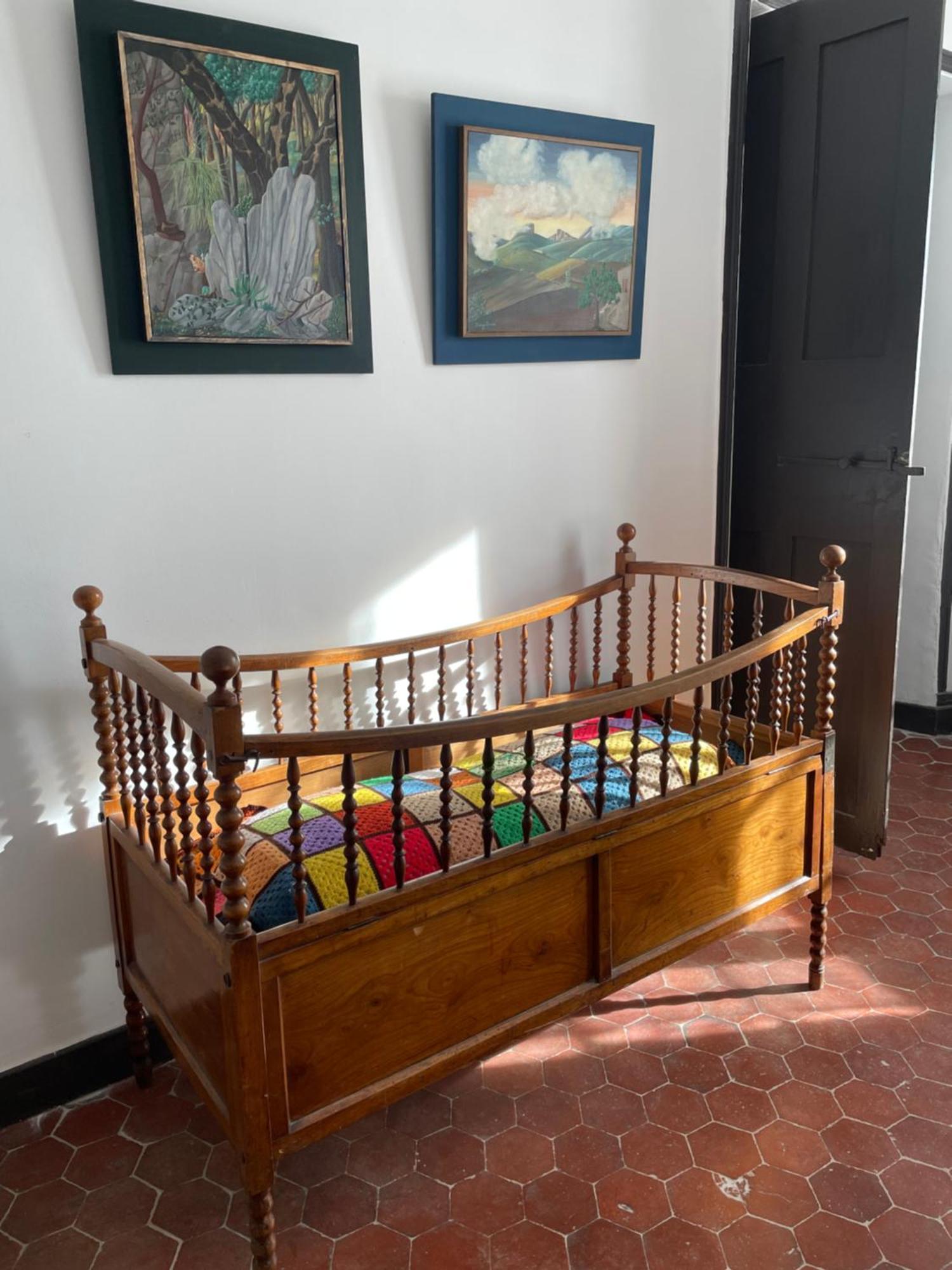 Ménerbes La Maison Joly מראה חיצוני תמונה